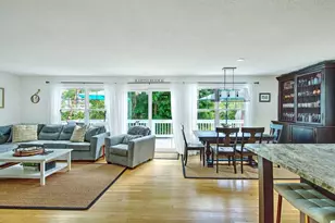 36 Fairway Rd, Narragansett, RI 02882 - Photo 13