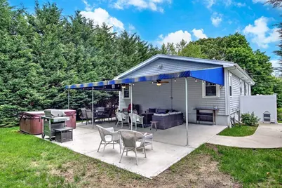 36 Fairway Road, Narragansett, RI 02882 - Photo 47