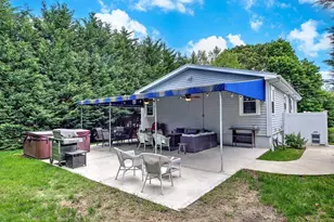 36 Fairway Rd, Narragansett, RI 02882 - Photo 47