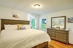 36 Fairway Rd, Narragansett, RI 02882 - Photo 23