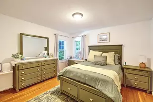 36 Fairway Rd, Narragansett, RI 02882 - Photo 25