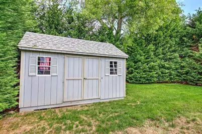 36 Fairway Road, Narragansett, RI 02882 - Photo 49