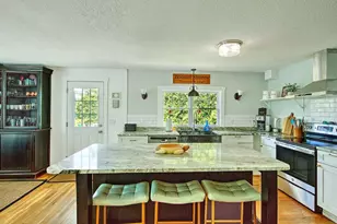 36 Fairway Rd, Narragansett, RI 02882 - Photo 19