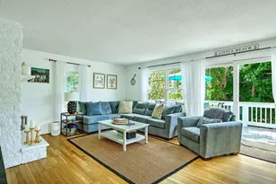 36 Fairway Rd, Narragansett, RI 02882 - Photo 15