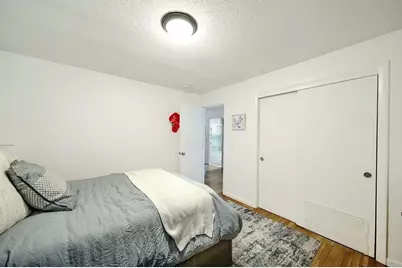 36 Fairway Road, Narragansett, RI 02882 - Photo 27