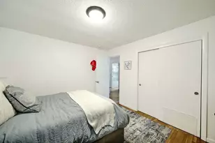 36 Fairway Rd, Narragansett, RI 02882 - Photo 27