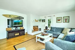 36 Fairway Rd, Narragansett, RI 02882 - Photo 9