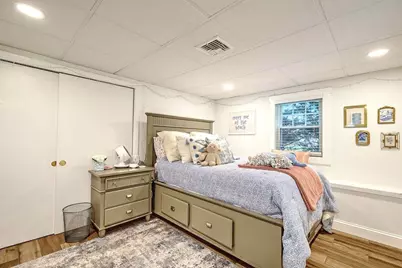 36 Fairway Road, Narragansett, RI 02882 - Photo 37