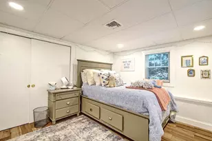 36 Fairway Rd, Narragansett, RI 02882 - Photo 37