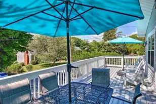 36 Fairway Rd, Narragansett, RI 02882 - Photo 7