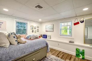 36 Fairway Rd, Narragansett, RI 02882 - Photo 37