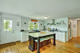 36 Fairway Rd, Narragansett, RI 02882 - Photo 21