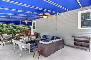 36 Fairway Rd, Narragansett, RI 02882 - Photo 45