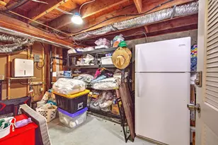 36 Fairway Rd, Narragansett, RI 02882 - Photo 39