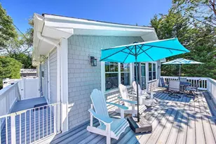 36 Fairway Rd, Narragansett, RI 02882 - Photo 5