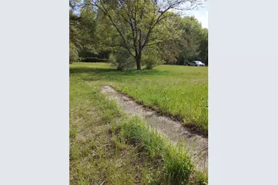 28 Beaver River Schoolhouse Road, Richmond, RI 02892 - Photo 3