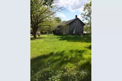 28 Beaver River Schoolhouse Road, Richmond, RI 02892 - Photo 1