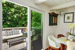 33 W Main Rd, Little Compton, RI 02837 - Photo 15