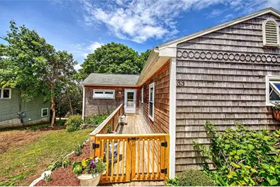 33 West Main Road, Little Compton, RI 02837 - Photo 5