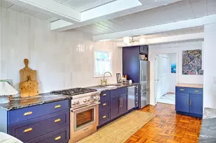 33 W Main Rd, Little Compton, RI 02837 - Photo 27