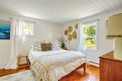33 West Main Road, Little Compton, RI 02837 - Photo 31