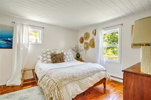 33 W Main Rd, Little Compton, RI 02837 - Photo 31