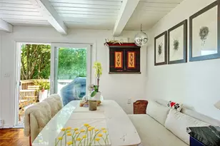 33 W Main Rd, Little Compton, RI 02837 - Photo 21