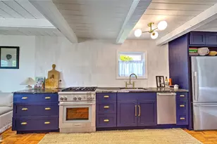 33 W Main Rd, Little Compton, RI 02837 - Photo 27