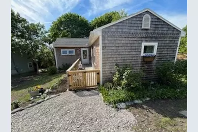 33 West Main Road, Little Compton, RI 02837 - Photo 1