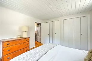 33 W Main Rd, Little Compton, RI 02837 - Photo 33