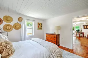 33 W Main Rd, Little Compton, RI 02837 - Photo 31