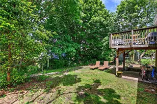 33 W Main Rd, Little Compton, RI 02837 - Photo 41