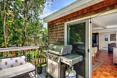 33 West Main Road, Little Compton, RI 02837 - Photo 17