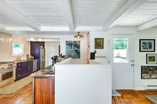 33 W Main Rd, Little Compton, RI 02837 - Photo 11