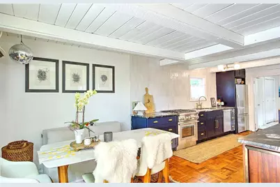 33 West Main Road, Little Compton, RI 02837 - Photo 13