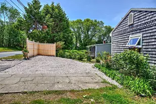 33 W Main Rd, Little Compton, RI 02837 - Photo 41