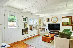 33 W Main Rd, Little Compton, RI 02837 - Photo 5