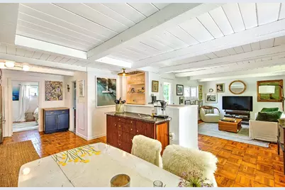 33 West Main Road, Little Compton, RI 02837 - Photo 15