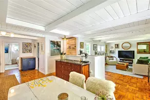 33 W Main Rd, Little Compton, RI 02837 - Photo 15