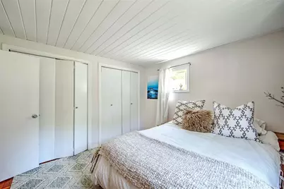 33 West Main Road, Little Compton, RI 02837 - Photo 33