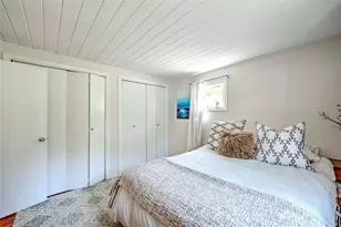 33 W Main Rd, Little Compton, RI 02837 - Photo 33