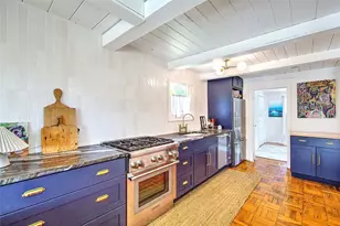 33 W Main Rd, Little Compton, RI 02837 - Photo 25