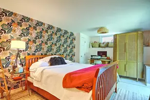 33 W Main Rd, Little Compton, RI 02837 - Photo 39