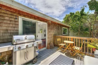 33 West Main Road, Little Compton, RI 02837 - Photo 19