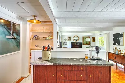 33 West Main Road, Little Compton, RI 02837 - Photo 23