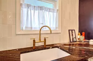 33 W Main Rd, Little Compton, RI 02837 - Photo 29