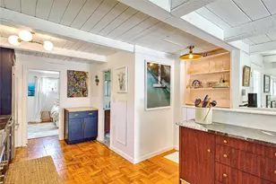 33 W Main Rd, Little Compton, RI 02837 - Photo 25