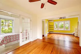 135 Rounds Ave, Providence, RI 02907 - Photo 5