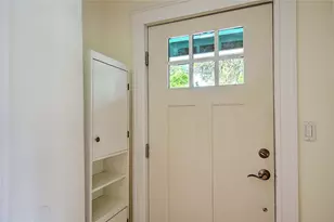 135 Rounds Ave, Providence, RI 02907 - Photo 3