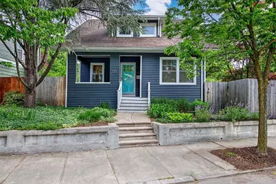 135 Rounds Avenue, Providence, RI 02907 - Photo 1
